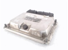 Recambio de centralita para volkswagen sharan (7m8) 1.9 conceptline referencia OEM IAM (038906019PA) (0281012932) 
