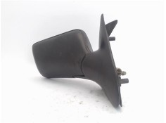 Recambio de retrovisor derecho para seat ibiza (6k1) referencia OEM IAM 6K1857501E 415312301 