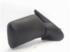 Recambio de retrovisor derecho para seat ibiza (6k1) referencia OEM IAM 6K1857501E 415312301 