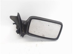 Recambio de retrovisor derecho para seat ibiza (6k1) referencia OEM IAM 6K1857501E 415312301 