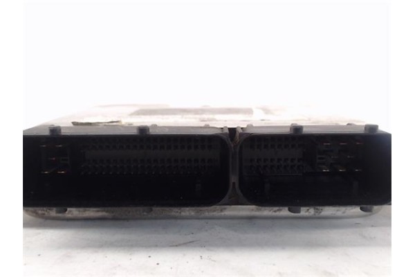 Recambio de centralita para volkswagen sharan (7m8) 1.9 conceptline referencia OEM IAM (038906019PA) (0281012932) 