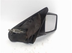 Recambio de retrovisor derecho para seat ibiza (6k1) referencia OEM IAM 6K1857501E 415312301 
