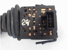 Recambio de mando de luces para opel meriva referencia OEM IAM 09185417 12268601 (09185417 , OPEL | 1241028 , OPEL | 9185415 , O