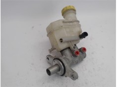 Recambio de bomba freno para fiat 500 1.2 referencia OEM IAM 77364660 77364659 