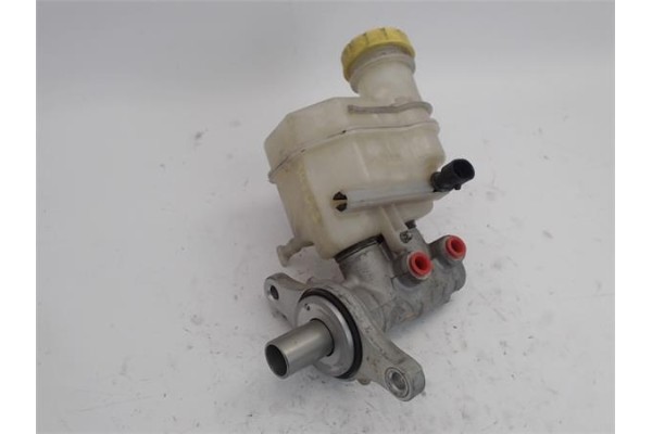 Recambio de bomba freno para fiat 500 1.2 referencia OEM IAM 77364660 77364659 