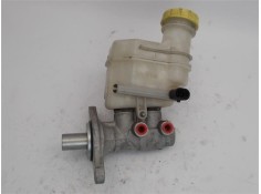 Recambio de bomba freno para fiat 500 1.2 referencia OEM IAM 77364660 77364659 