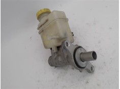 Recambio de bomba freno para fiat 500 1.2 referencia OEM IAM 77364660 77364659 