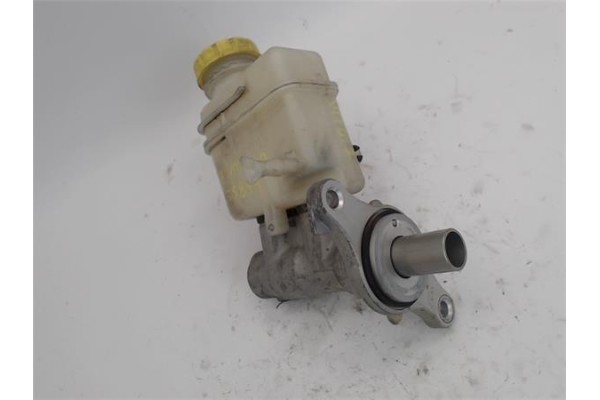 Recambio de bomba freno para fiat 500 1.2 referencia OEM IAM 77364660 77364659 
