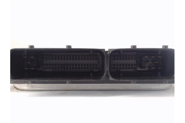 Recambio de centralita para seat ibiza (6l1) 1.9 sport rider referencia OEM IAM (038906012EM) (0281010690) 