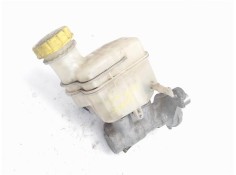 Recambio de bomba freno para fiat 500 1.2 referencia OEM IAM 77364660 77364659 
