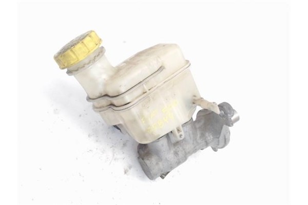 Recambio de bomba freno para fiat 500 1.2 referencia OEM IAM 77364660 77364659 