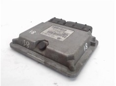 Recambio de centralita para seat ibiza (6l1) 1.4 cool referencia OEM IAM (036906034AH) (IAW4MV.AH) 