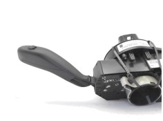 Recambio de mando intermitencia para volkswagen polo iv (9n1) 1.4 16v referencia OEM IAM 6Q0953513G9B9 6Q0953513E 