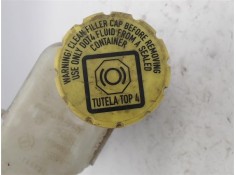 Recambio de bomba freno para fiat 500 1.2 referencia OEM IAM 77364660 77364659 