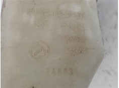 Recambio de bomba freno para fiat 500 1.2 referencia OEM IAM 77364660 77364659 