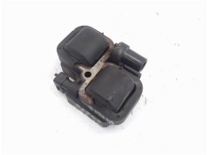 Recambio de bobina encendido para mercedes-benz clase m (bm 163) 3.2 320 (163.154) referencia OEM IAM A0001587303 0221503012 158