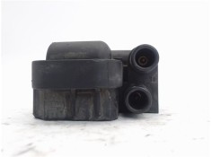 Recambio de bobina encendido para mercedes-benz clase m (bm 163) 3.2 320 (163.154) referencia OEM IAM A0001587303 0221503012 158