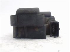 Recambio de bobina encendido para mercedes-benz clase m (bm 163) 3.2 320 (163.154) referencia OEM IAM A0001587303 0221503012 158