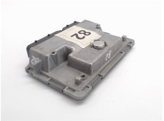 Recambio de centralita para seat ibiza sc (6j1) 1.2 emoción referencia OEM IAM (03E906019AL) (5WA11022) 