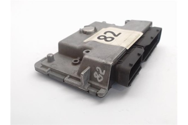 Recambio de centralita para seat ibiza sc (6j1) 1.2 emoción referencia OEM IAM (03E906019AL) (5WA11022) 