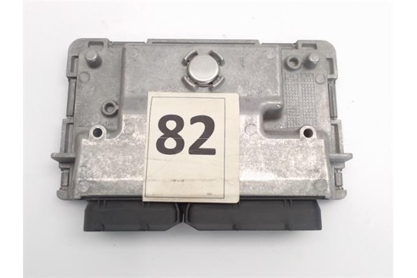 Recambio de centralita para seat ibiza sc (6j1) 1.2 emoción referencia OEM IAM (03E906019AL) (5WA11022) 