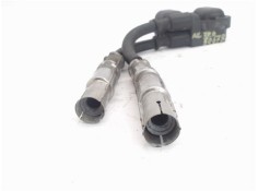 Recambio de bobina encendido para mercedes-benz clase m (bm 163) 3.2 320 (163.154) referencia OEM IAM A0001587303 0221503012 158