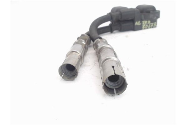 Recambio de bobina encendido para mercedes-benz clase m (bm 163) 3.2 320 (163.154) referencia OEM IAM A0001587303 0221503012 158