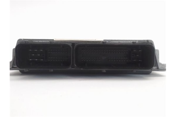 Recambio de centralita para seat ibiza sc (6j1) 1.2 emoción referencia OEM IAM (03E906019AL) (5WA11022) 