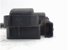 Recambio de bobina encendido para mercedes-benz clase m (bm 163) 3.2 320 (163.154) referencia OEM IAM A0001587303 0221503012 158