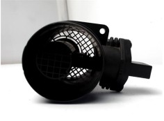 Recambio de caudalimetro para volkswagen golf v (1k1) 1.9 tdi referencia OEM IAM 0338906461B 0281002531 