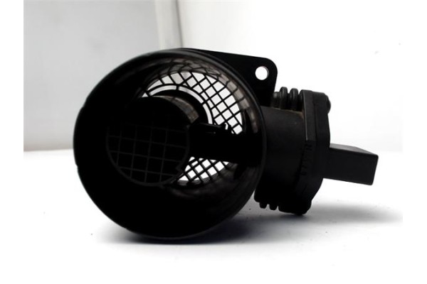 Recambio de caudalimetro para volkswagen golf v (1k1) 1.9 tdi referencia OEM IAM 0338906461B 0281002531 