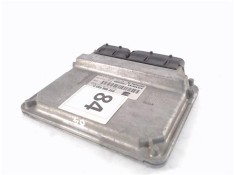 Recambio de centralita para seat ibiza (6l1) 1.2 hit referencia OEM IAM (03E906033P) (5WP4430408) 