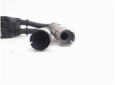 Recambio de bobina encendido para mercedes-benz clase m (bm 163) 3.2 320 (163.154) referencia OEM IAM A0001587303 0221503012 158