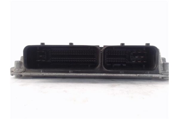 Recambio de centralita para seat ibiza (6l1) 1.2 hit referencia OEM IAM (03E906033P) (5WP4430408) 