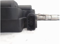 Recambio de bobina encendido para mercedes-benz clase m (bm 163) 3.2 320 (163.154) referencia OEM IAM A0001587303 0221503012 158