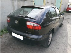 seat leon (1m1) del año 2003