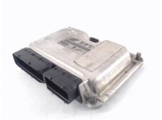 Recambio de centralita para seat alhambra (7v9) 1.9 kids referencia OEM IAM (038906019L) (0281011144) 