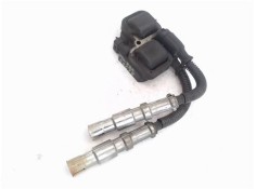 Recambio de bobina encendido para mercedes-benz clase m (bm 163) 3.2 320 (163.154) referencia OEM IAM A0001587303 0221503012 158