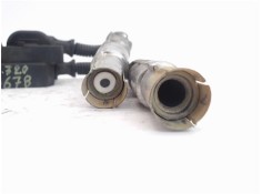 Recambio de bobina encendido para mercedes-benz clase m (bm 163) 3.2 320 (163.154) referencia OEM IAM A0001587303 0221503012 158