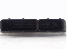 Recambio de centralita para seat alhambra (7v9) 1.9 kids referencia OEM IAM (038906019L) (0281011144) 