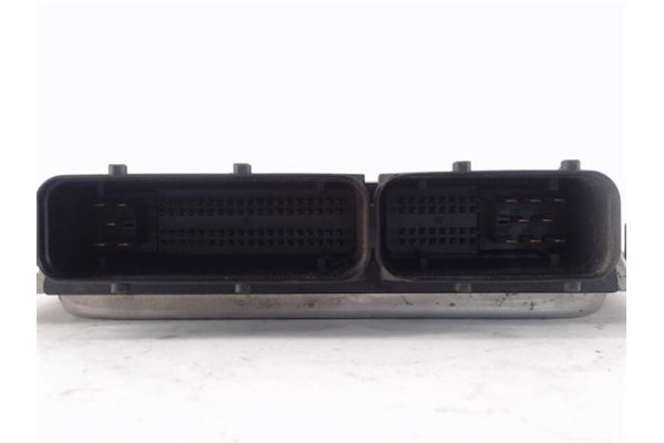 Recambio de centralita para seat alhambra (7v9) 1.9 kids referencia OEM IAM (038906019L) (0281011144) 
