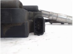 Recambio de bobina encendido para mercedes-benz clase m (bm 163) 3.2 320 (163.154) referencia OEM IAM A0001587303 0221503012 158