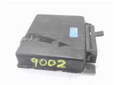 Recambio de centralita para fiat uno (146) referencia OEM IAM 280000336  