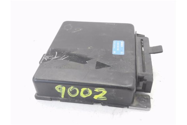Recambio de centralita para fiat uno (146) referencia OEM IAM 280000336  