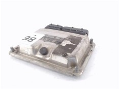 Recambio de centralita para seat alhambra (7v9) 1.9 fancy referencia OEM IAM (038906019LQ) (0281011144) 