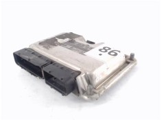 Recambio de centralita para seat alhambra (7v9) 1.9 fancy referencia OEM IAM (038906019LQ) (0281011144) 