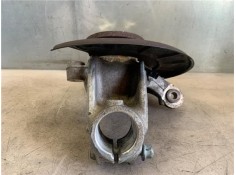 Recambio de mangueta delantero derecha para volkswagen passat berlina (3c2) 2.0 tdi 16v referencia OEM IAM 3C0407254F  