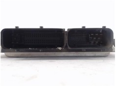 Recambio de centralita para seat alhambra (7v9) 1.9 fancy referencia OEM IAM (038906019LQ) (0281011144) 