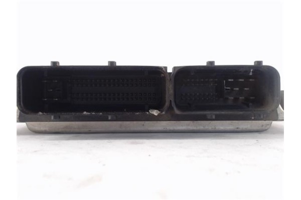 Recambio de centralita para seat alhambra (7v9) 1.9 fancy referencia OEM IAM (038906019LQ) (0281011144) 