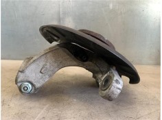 Recambio de mangueta delantero derecha para volkswagen passat berlina (3c2) 2.0 tdi 16v referencia OEM IAM 3C0407254F  